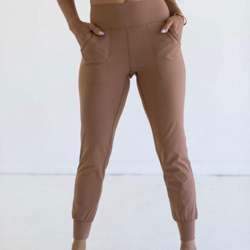 ❤️ Joggers ❤️ NWT + More colors!